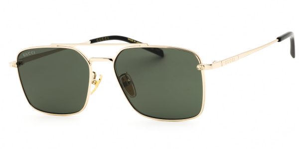 Gucci GUCCI - GG1957SA-001