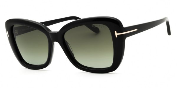 Tom Ford TOM FORD-FT1008-01B