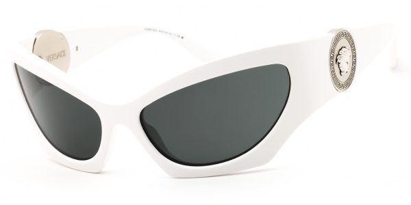 Versace VERSACE-0VE4450-314/87