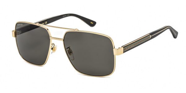 Gucci GUCCI-GG0529S-001