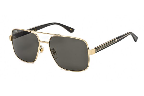 Gucci GUCCI-GG0529S-001