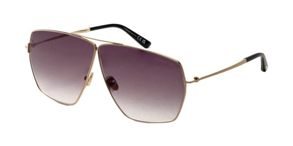 Tom Ford TOM FORD-FT1185-6730B