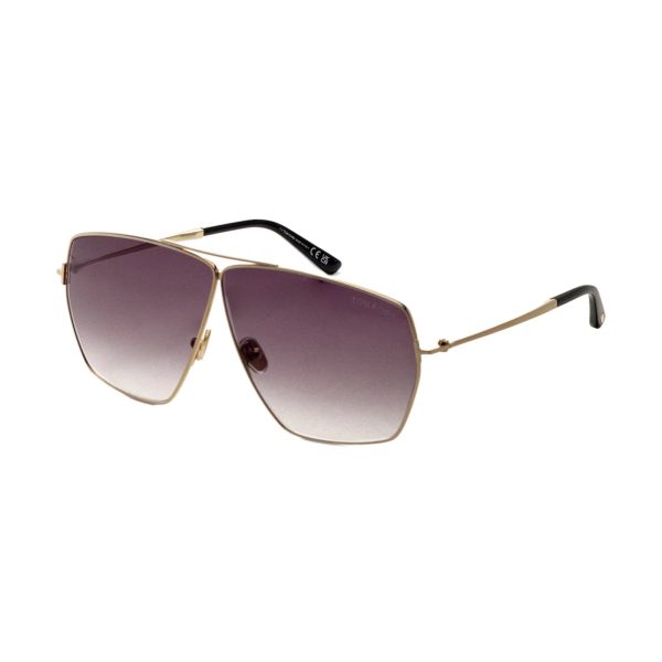 Tom Ford TOM FORD-FT1185-6730B