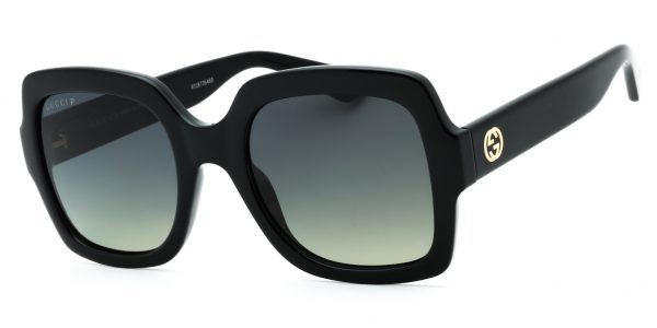 Gucci GUCCI-GG1337S-002