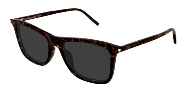Yves Saint Laurent SAINT LAURENT-SL-895-002
