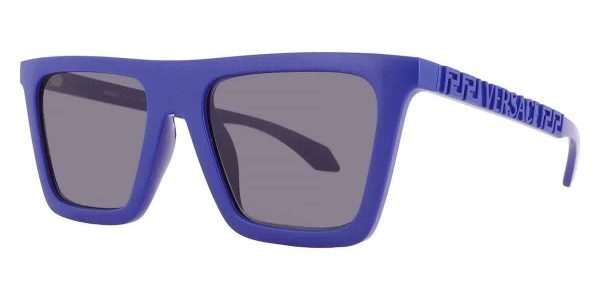 Versace VERSACE-0VE4468U-545087-53