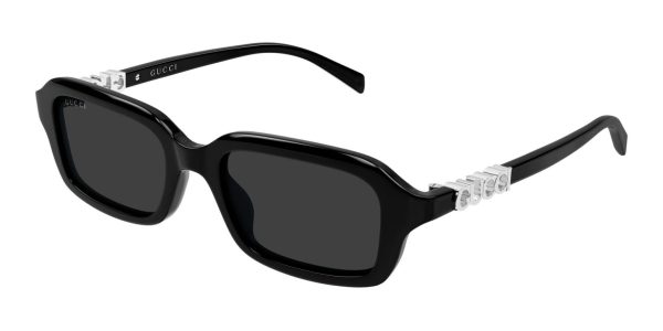 Gucci GUCCI-GG2152S-001