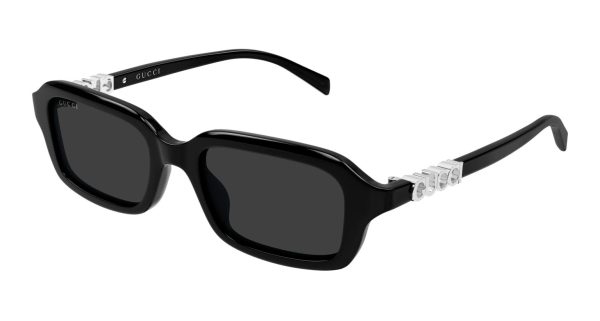Gucci GUCCI-GG2152S-001