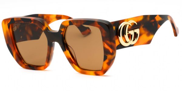 Gucci GUCCI-GG0956S-007