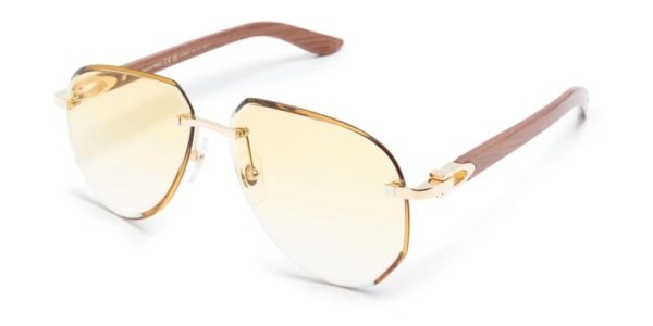 Cartier CARTIER CT0440S-004