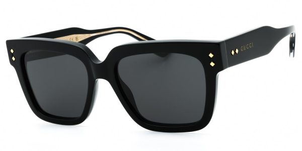 Gucci GUCCI-GG1084S-001