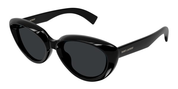 Yves Saint Laurent SAINT LAURENT-SL-859-K-005