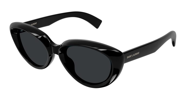Yves Saint Laurent SAINT LAURENT-SL-859-K-005