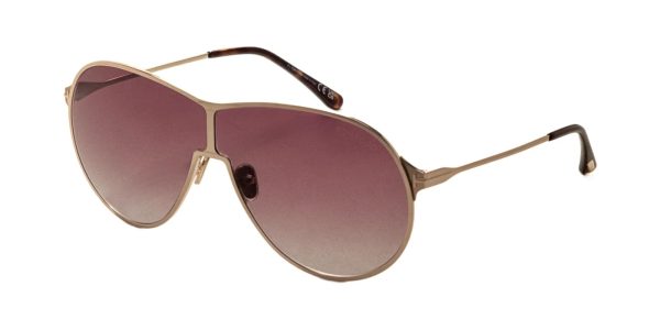 Tom Ford TOM FORD-FT1174-7128K
