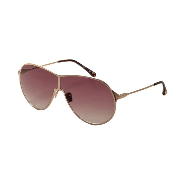 Tom Ford TOM FORD-FT1174-7128K
