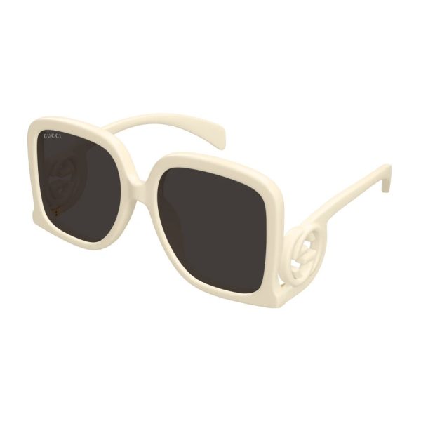 Gucci GUCCI-GG1326S-009-58