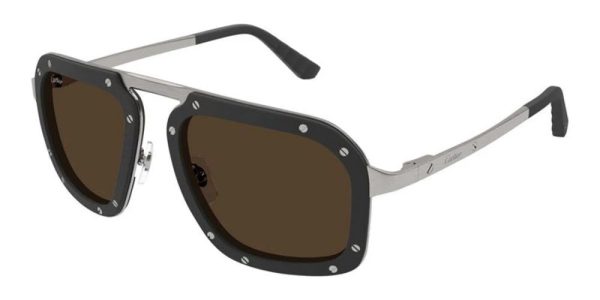 Cartier CARTIER-CT0573S-003
