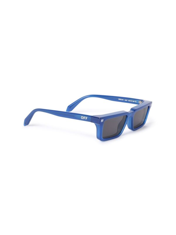 Off-White OFF-WHITE-OERI14OF25PLA0014507
