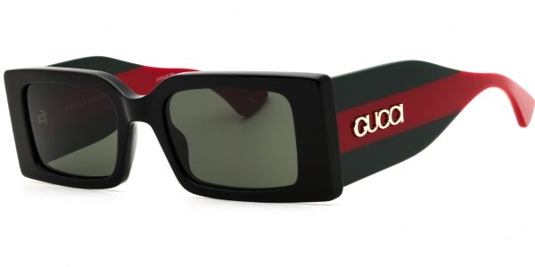Gucci GUCCI-GG1860S-001