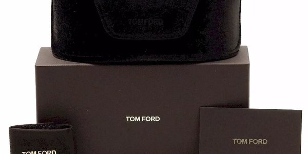 Tom Ford TOM FORD-FT1009-01A