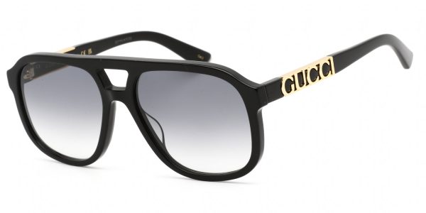 Gucci GUCCI-GG1188S-002