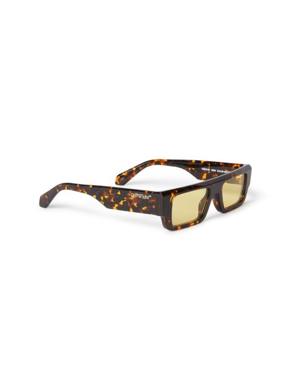 Off-White OFF-WHITE-OERI14SF25PLA0016018
