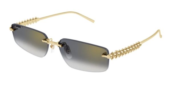 Cartier CARTIER-CT0544S-001
