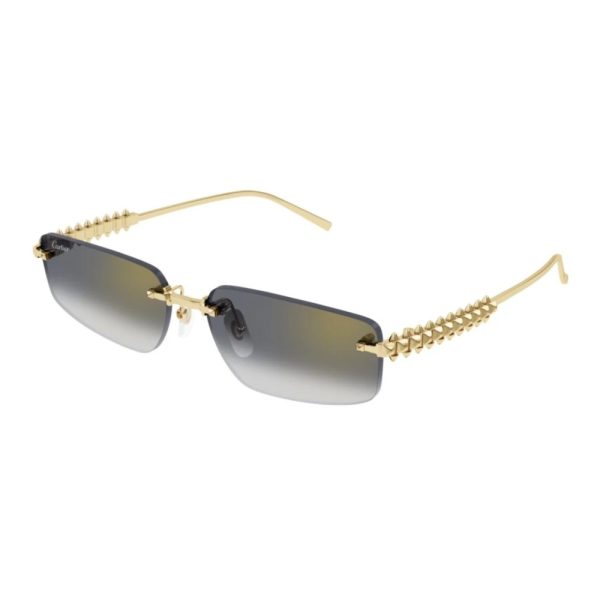 Cartier CARTIER-CT0544S-001