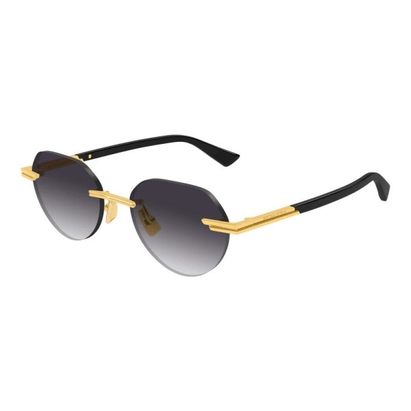 Bottega Veneta BOTTEGA VENETA-BV1379S-001