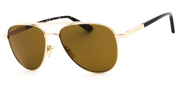 Gucci GUCCI - GG1962S-004