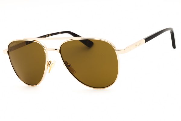 Gucci GUCCI - GG1962S-004
