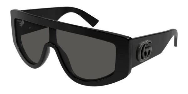 Gucci GUCCI-GG1950S-001