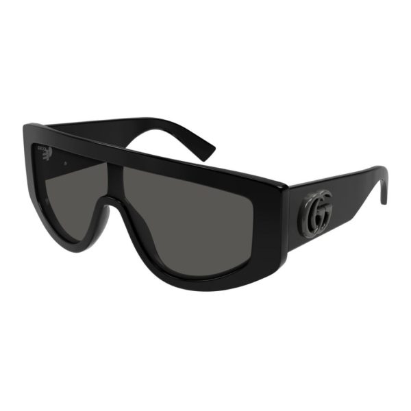 Gucci GUCCI-GG1950S-001
