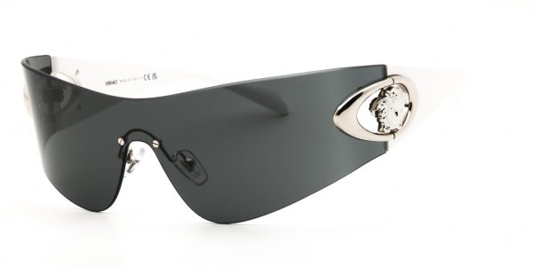Versace VERSACE-0VE2280-100087
