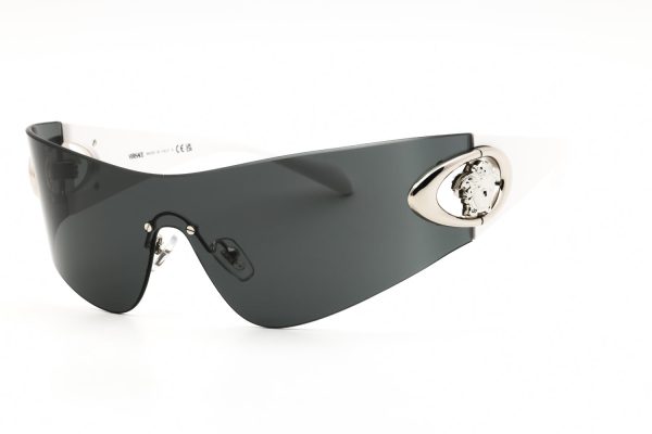 Versace VERSACE-0VE2280-100087