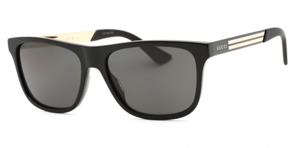 Gucci GUCCI-GG0687S-002