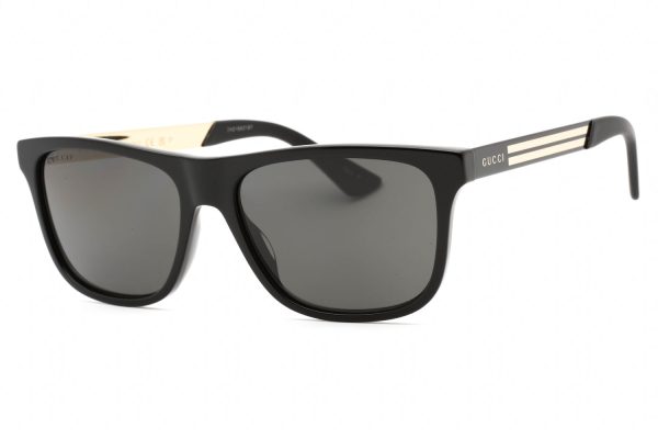 Gucci GUCCI-GG0687S-002