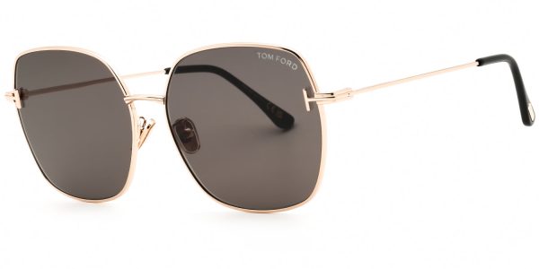 Tom Ford TOM FORD-FT1250-K-28A