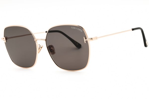 Tom Ford TOM FORD-FT1250-K-28A