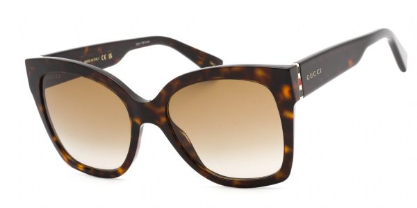 Gucci GUCCI-GG0459S-002