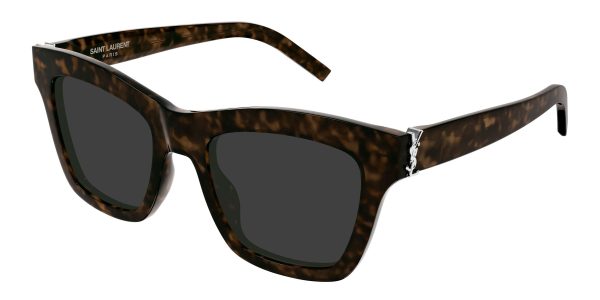Yves Saint Laurent SAINT LAURENT-SL-M156-002