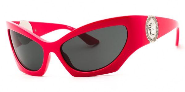Versace VERSACE-0VE4450-541787