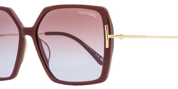 Tom Ford TOM FORD-FT1039-69Z-59