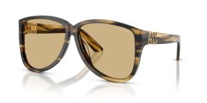 Miu Miu MU A08S SUNGLASSES