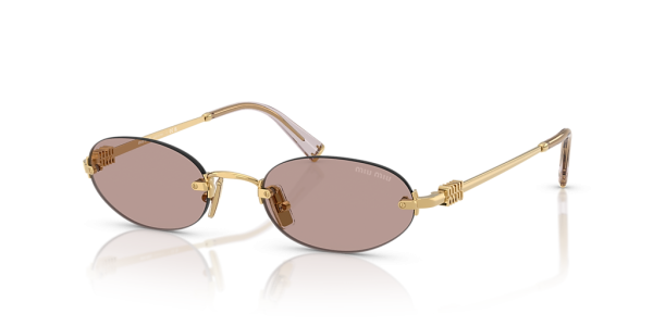 Miu Miu OMU A54S 5AK20I