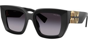 Miu Miu MU B05S 16K90A