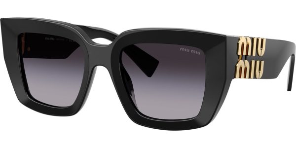 Miu Miu MU B05S 16K90A